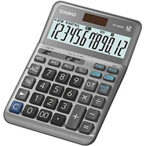 JVIvZ@ CASIO yŗd fXN^Cv12 DF-200RC-N