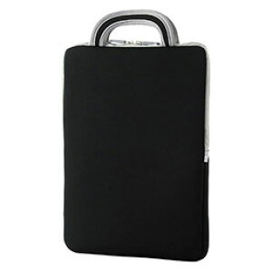 GR p\RP[X ^ubgP[X obOCobO ϏՌ t ^  11.6C` hZ[\ ubN BM-IBHPFV11BK