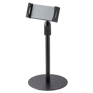 GR ^ubgX^h X}zX^h  Œ 4.7`12.9C` X}z ^ubg e[N ICwK ubN ^ubgz_[ X}zz_[ TB-DSCHARMFXBK