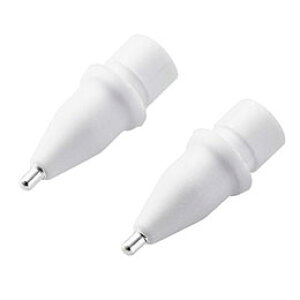 ���G���R�� Apple Pencil �����y����/2����/������/�ɍ� P-TIPAP01
