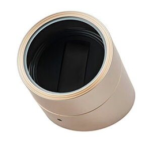 GXv} ی^CfBO}V[(VpS[h) ES10301CG