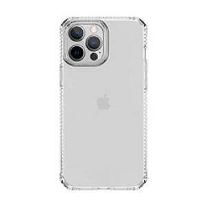 ��ITSKINS Spectrum Clear for iPhone 13 Pro [Transparent] AP2X-SPECM-TRSP