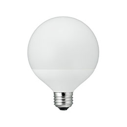 led60w 電球の人気商品・通販・価格比較 - 価格.com