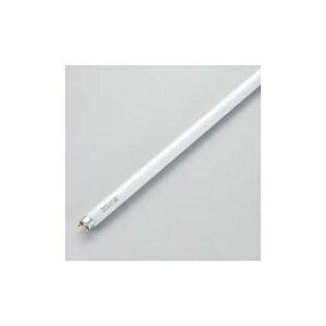 ���y5�Z�b�g�z YAZAWA Hf���ǌu���� 32�` �����FFHF32EXDX5