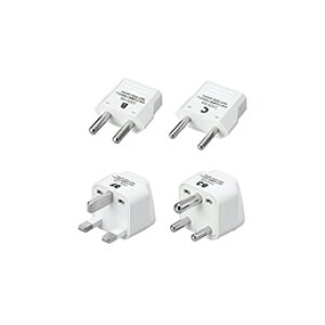 ���y20�Z�b�g�z(4��X5�Z�b�g)YAZAWA �C�O�p�d���v���O KPS4X5