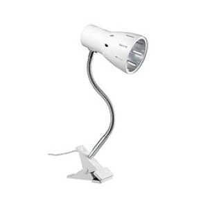 ���y5�Z�b�g�z YAZAWA E26�d���Ȃ��t���L�V�u���N���b�v���C�g�z���C�gCFX60X02WHX5