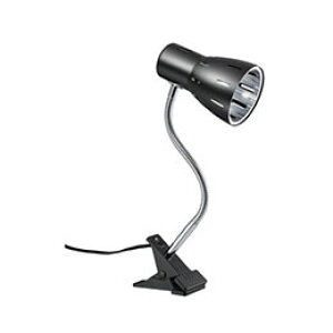 ���y5�Z�b�g�z YAZAWA E26�d���Ȃ��t���L�V�u���N���b�v���C�g�u���b�NCFX60X02BKX5