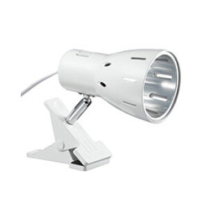 ���y5�Z�b�g�z YAZAWA E26�d���Ȃ��N���b�v���C�g�z���C�gCLX60X02WHX5