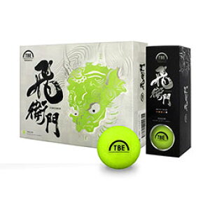 y12Zbgz[_[fBAeNm }bg{[ O[CG[ T-2BMYX12