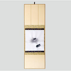 ���y5�Z�b�g�zARTEC ��F���p �|�� ���Ƃ� ATC42268X5