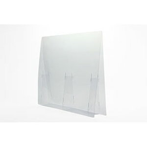 y5ZbgzARTEC 򖗖h~ p[e[V  0.5 ATC51077X5