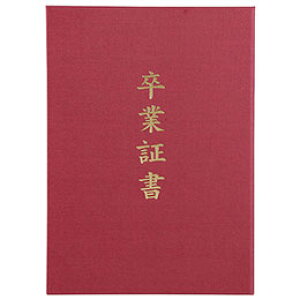 y5ZbgzARTEC ؏t@C z A (Ə؏) ATC5725X5