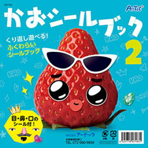 y10ZbgzARTEC V[ubN2 ATC7183X10