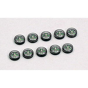 y10Zbg(10×10)zARTEC ^ʎ 10 ATC8634X10