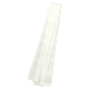 y50ZbgzARTEC J[sDzn`}L  ATC2984X50