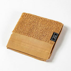 y5Zbgz틴D ΂^I _uX^[ DOUBLE STAR ^g EHbV^I 34cm×36cm L 1-68265-51-BEX5