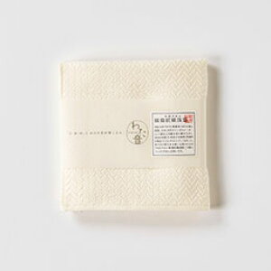 y5Zbgz틴D ΂^I 킽 w{ nJ`^I 25cm×25cm ItzCg 1-65607-86-OWX5