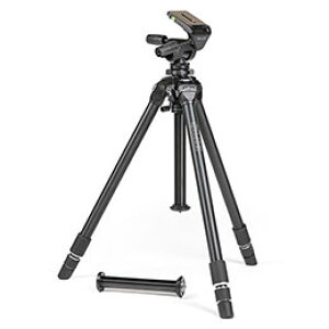 SLIK Or U vtFbVi NS 3WAY_ 3i ^ V[gGx[^t 105955 KEN105955