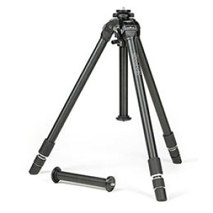 SLIK Or U vtFbVi NS rP 3i ^ V[gGx[^t 105993 KEN105993