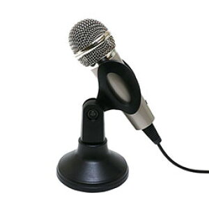~V tPC}CN USB^Cv S[h UMF-07/GD