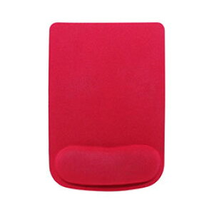 ~V XgXgt}EXpbh bh GZ-06/RD