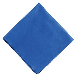 PR[EgLi[ N[jOpi LUCINAGE JYNX 27×27cm lCr[ { KCA-LGNV KEN890981