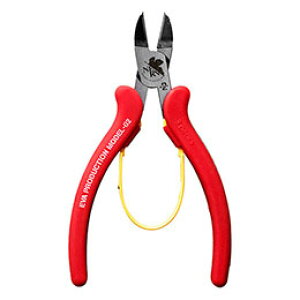 pY A.T.FIELD nKljbp 130mm 2@f ATF-205