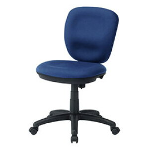 TTvC OA`FA u[ SNC-T146KBL