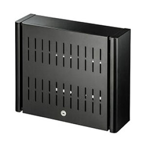 TTvC VESAtZLeB{bNX MR-VESA10