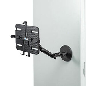 TTvC }Olbgt^ubgz_[(A[) VEH-TBMG2