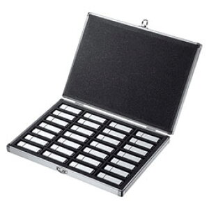 TTvC USBtbVP[X (28{[) FC-UFD2N