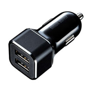 TTvC J[`[W[(2|[gE4.8A) CAR-CHR74U