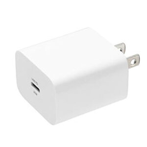TTvC USB PDΉAC[d(PD20W) ACA-PD90W