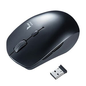 TTvC ÉCXu[LEDR{}EX(ubN) MA-WBTBL193BK