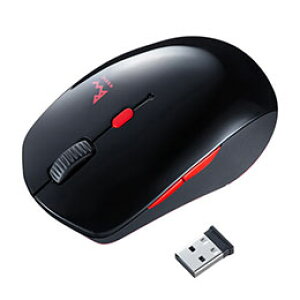 TTvC ÉCXu[LEDR{}EX(ubN×bh) MA-WBTBL193BKR