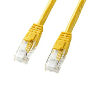 ���T�����T�v���C �ߐ܂�h�~�J�e�S��6LAN�P�[�u�� KB-T6TS-01YN