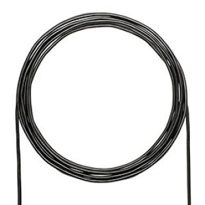 ���T�����T�v���C �J�e�S��6A���O�pLAN�P�[�u���̂� KB-T6AAD-CB100BKN