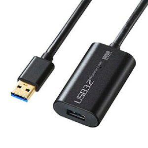 TTvC USB3.2ANeBus[^[P[u5m KB-USB-R305