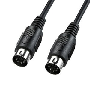 TTvC MIDIP[u KB-MID01-18K