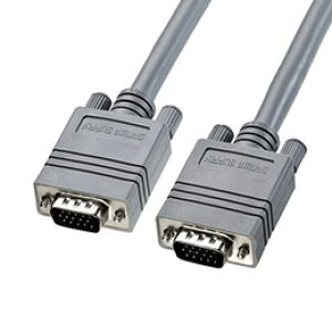 TTvC CRTP[u KB-CHD154K2