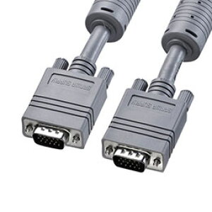 TTvC CRTP[u KB-CHD157K2