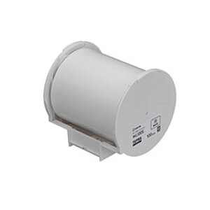 LOW Grand e[vJ[gbW 100mm  WL100S