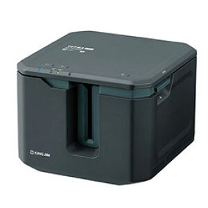 ���L���O�W�� ���x���v�����^�[ �u�e�v���vPRO SR-R7900P