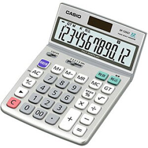 JVIvZ@ CASIO O[w@Kd fXN^Cv10 DF-120GT-N