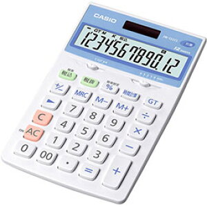 JVIvZ@ CASIO Rۓd WXg^Cv12 JW-122CL-N