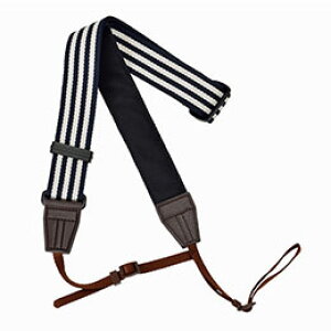 Gc~ XtB[_ ~[X/჌tpXgbv {[_[lCr[ VE-2504