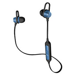 ��E-SELECT �}�O�l�b�g�t���u���[�g�D�[�X(ver.5.0) ���C�����X�C���z�� (�u���[) ES-MG3BTBL