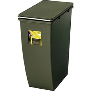 J S~ VvfUC XRei 20L O[ LFS-846GR