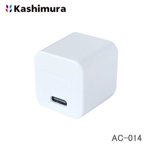 XΉ/Ԏws/s/isJV ACvO RpNgAC/USB[d Type-C|[g WH AC-014