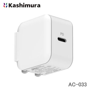 JV Power DeliveryΉ[[d\ ACUSB-C-PD20W WH ܂肽 AC-033